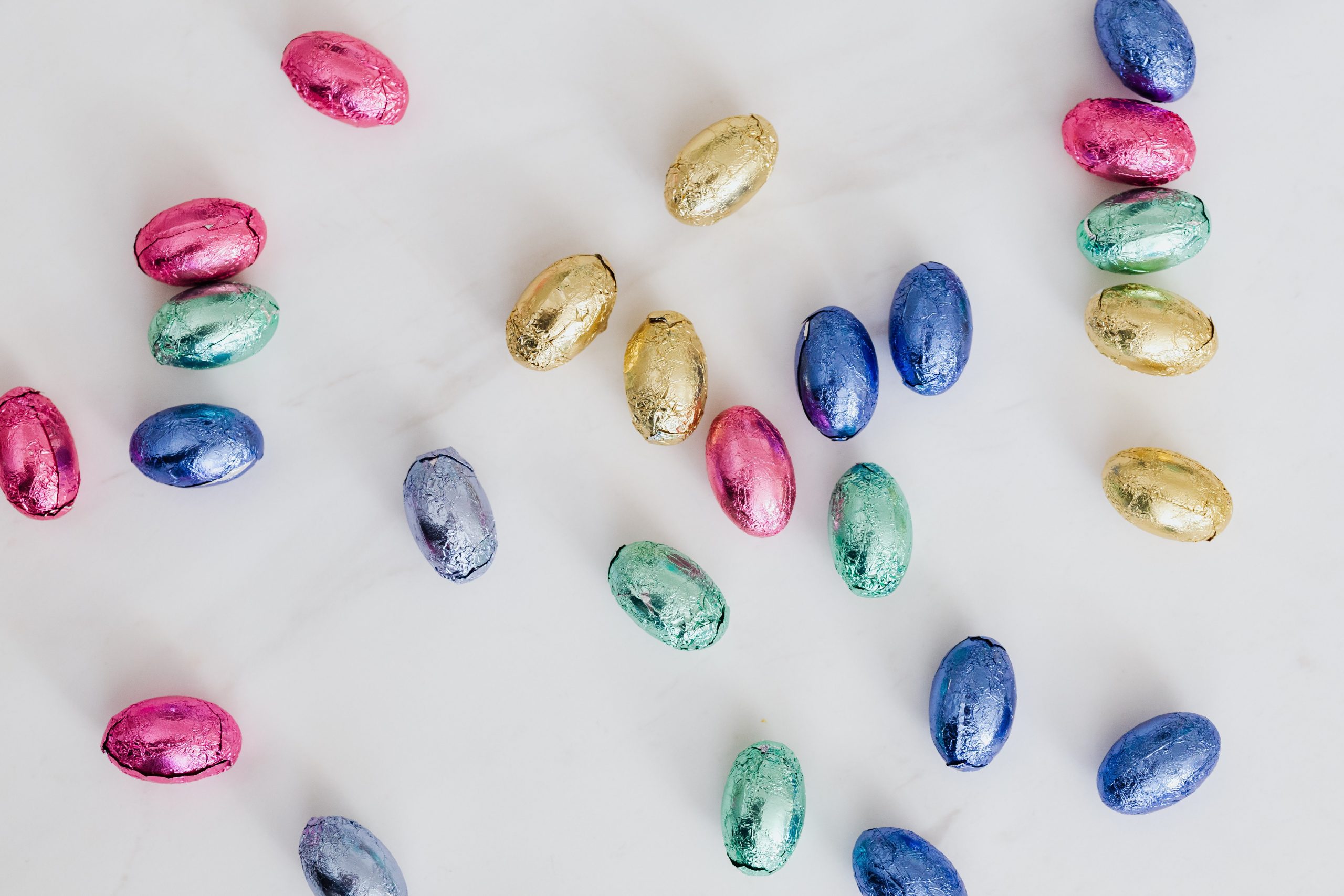 Easter