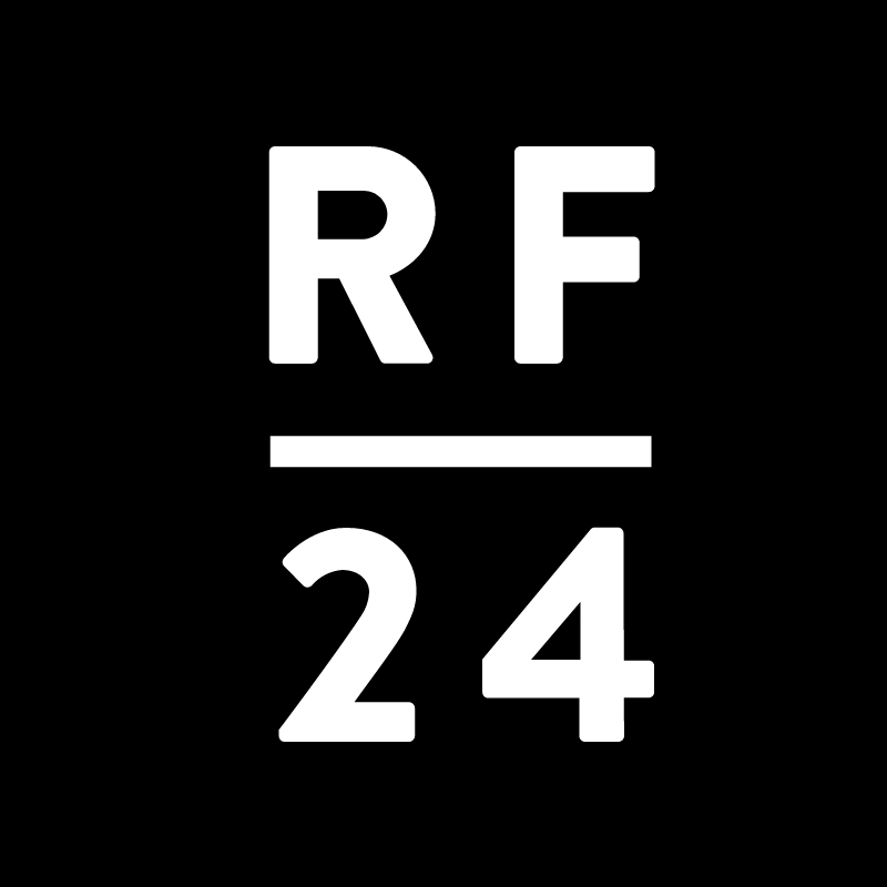 353614576 878486340300311 6574558279295945063 n
