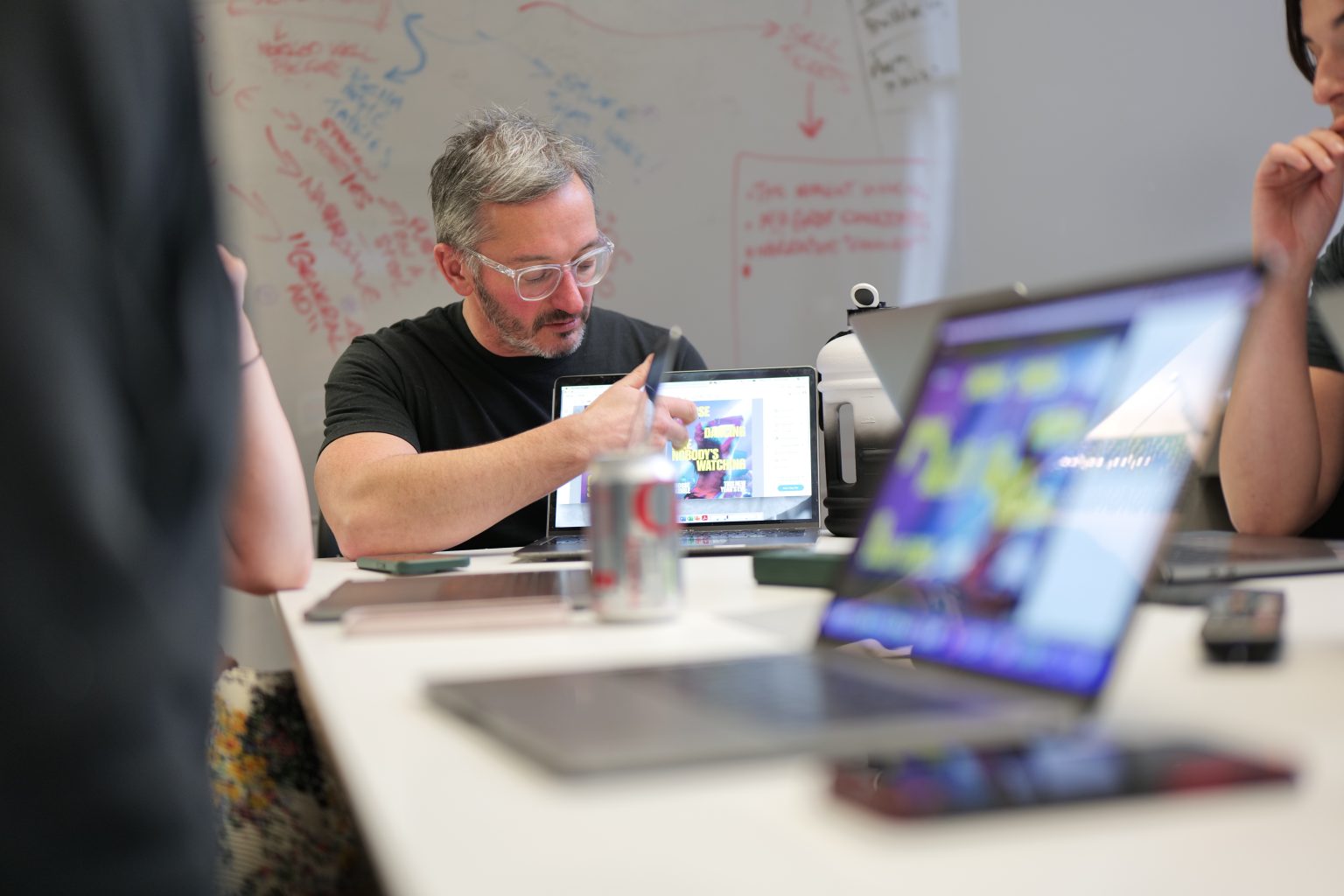 P1003010 1 1536x1024