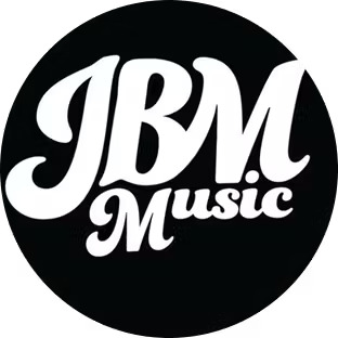 jbm music