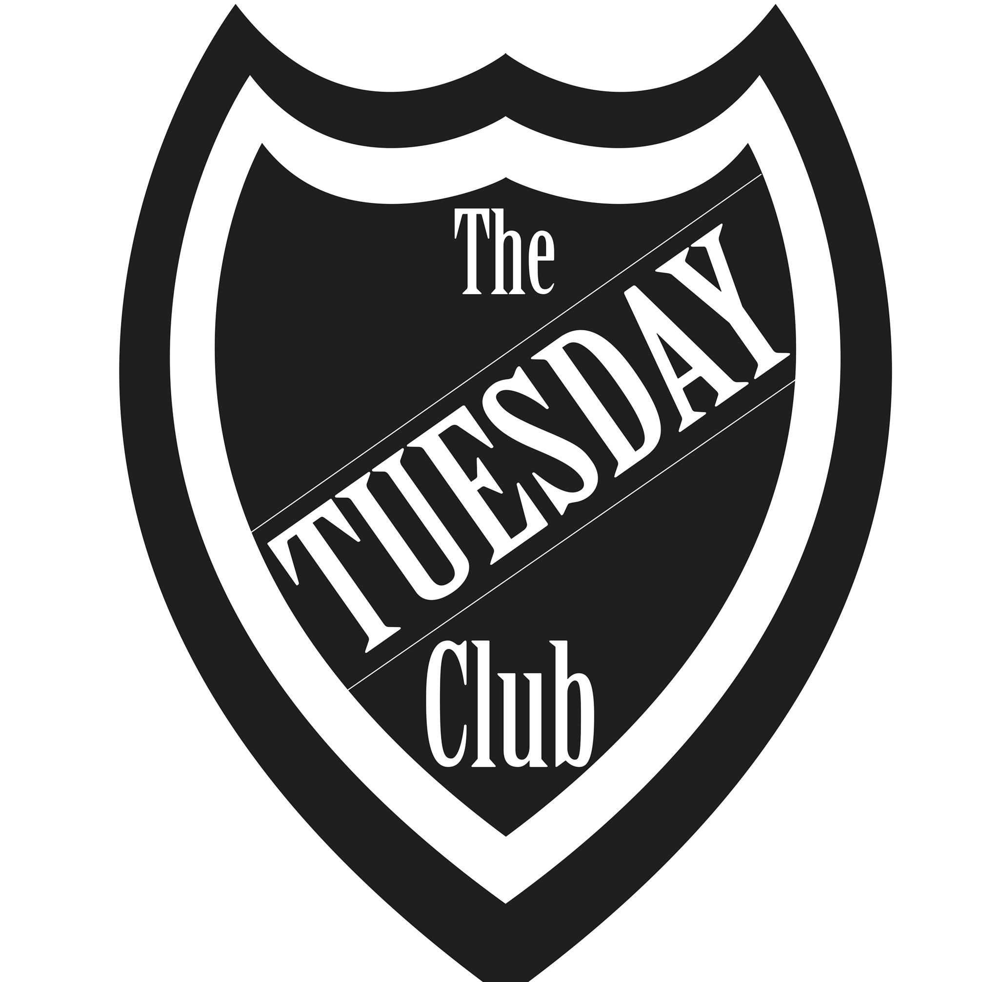 the tuesday club