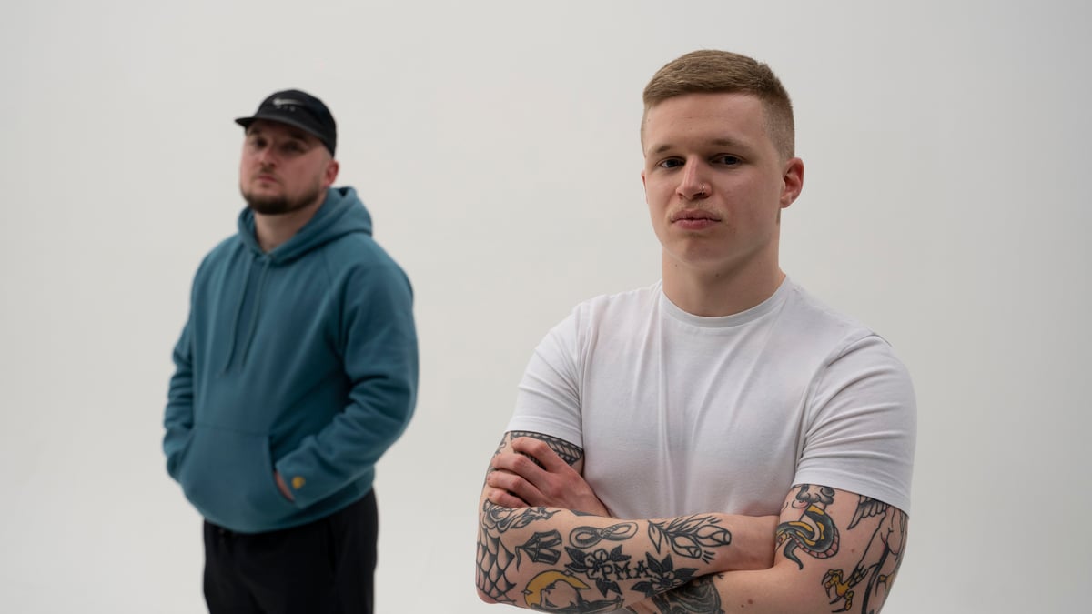 Safer-Dance-co-founders-Jack-Young-and-Sam-Hennerley