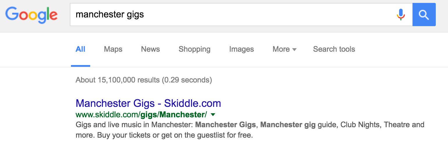 screen-shot-2016-09-21-at-09-01-08