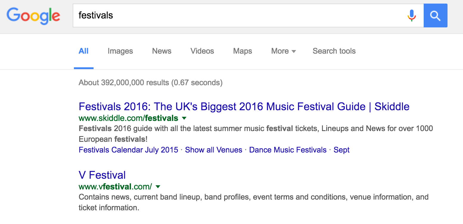 screen-shot-2016-09-21-at-09-09-22