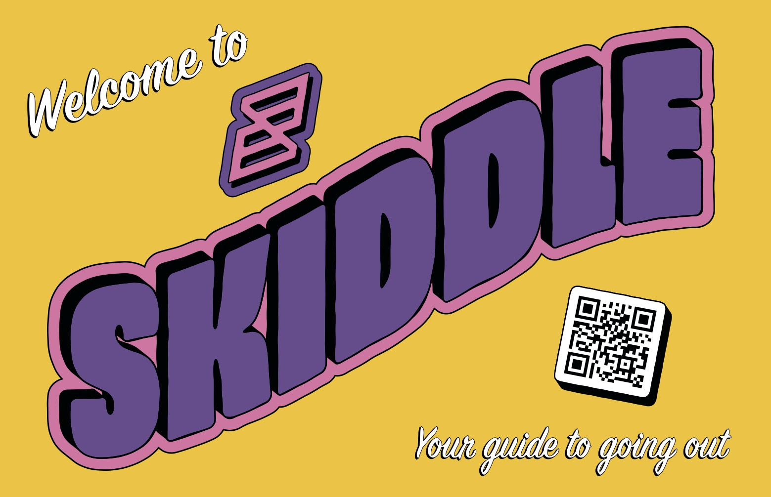 Freshers 2022 Skiddle Freshers Week 2022