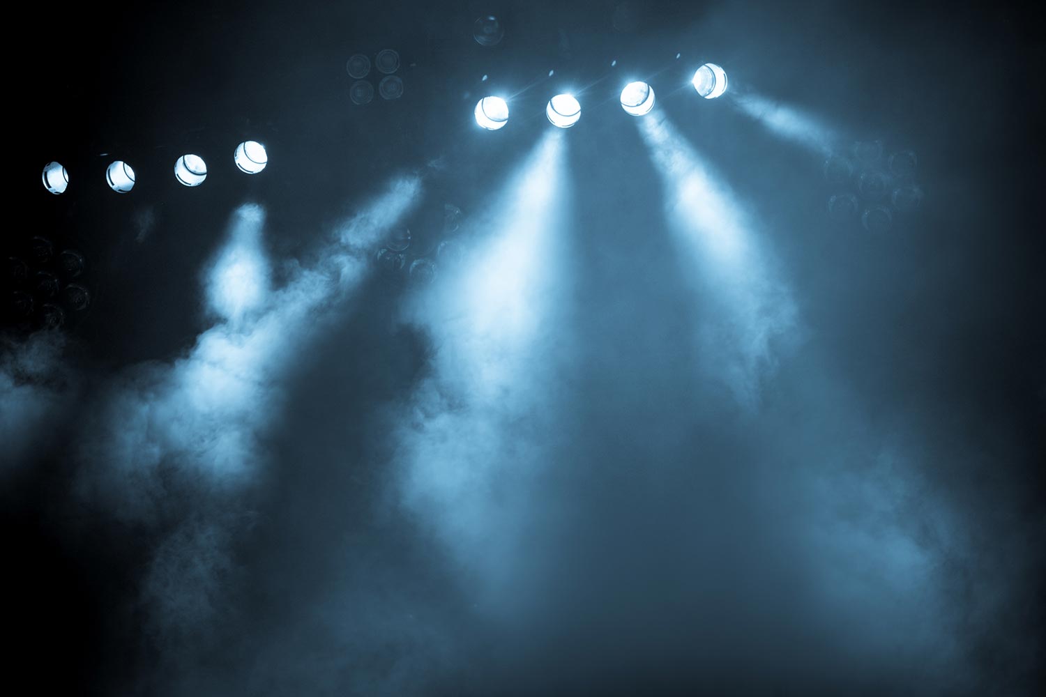 theatre lights and smoke theatre lights and smoke